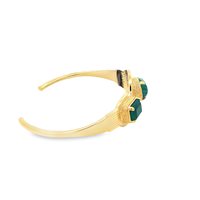 Pulsera Satellite Mujer in Aleación de Metal 3700392610647 - 3700392610647